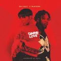 Gimme Love ft. Runtown