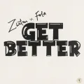 Get Better ft. Fola