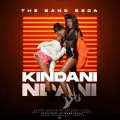 Kindani Ndani