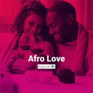 Afro Love