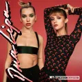 Fever ft. Angèle