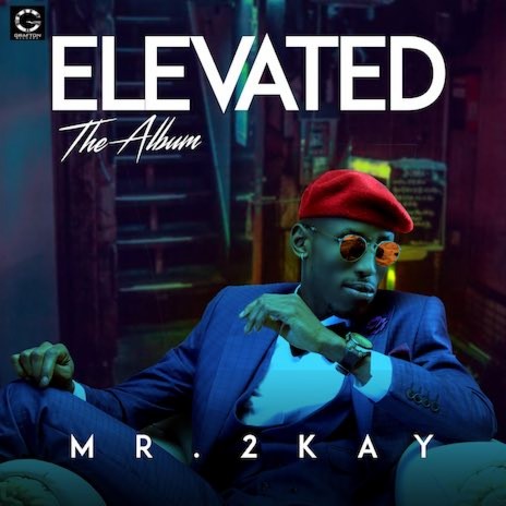 Intro - Elevated