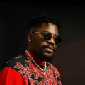Juice ft. Maleek Berry