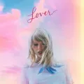 Soon You’ll Get Better ft. The Chicks