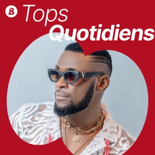 Les Tops Quotidiens