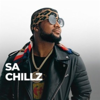 SA Chills