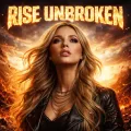 Rise Unbroken