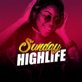Sunday Highlife