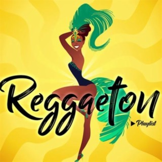 Reggaeton