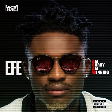 Onome cover art