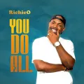 You Do All