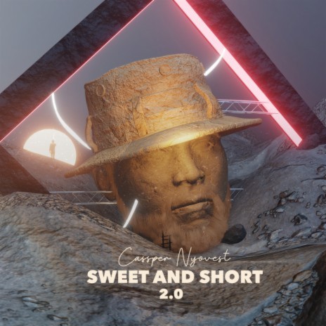 Khotso ft. Khotso cover art