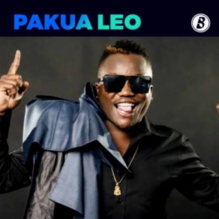 Pakua Leo