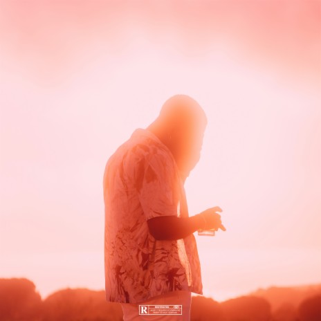 Dis moi comment. cover art
