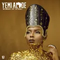 Shekere ft. Angelique Kidjo