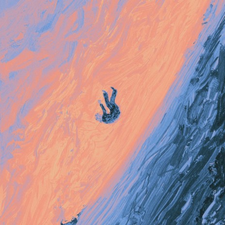 Homesick cover art