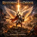 Restoring the Order