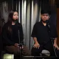 Ikigai Mashup ft. Shannen Uy