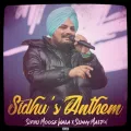 Sidhu's Anthem (feat. Sunny Malton)