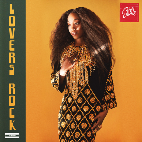 Love Like Ours (feat. Tarrus Riley) cover art