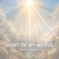 Light of My World