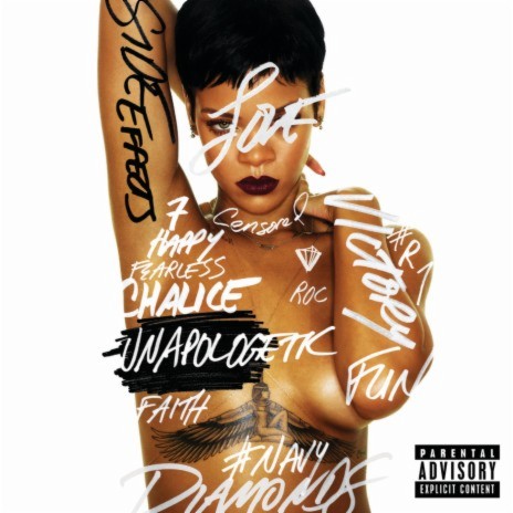 Loveeeeeee Song ft. Future cover art