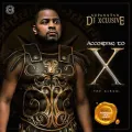 Jeje ft. Wizkid