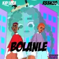 Bolanle