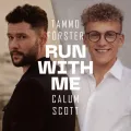 Run With Me (From The Voice Of Germany) ft. Tammo Förster