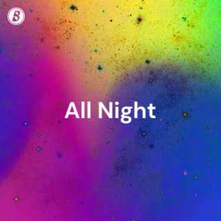 All Night