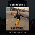 Available
