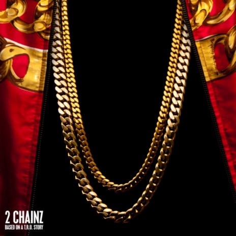 Birthday Song ft. Kanye West