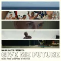Lean On (feat. MØ & DJ Snake) [Demo Version]