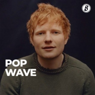 Pop Wave