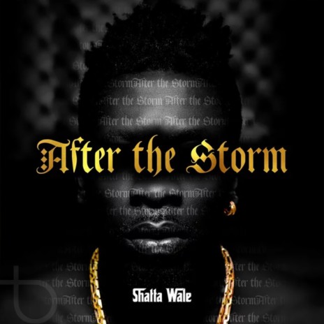 Kill Dem Wif Prayers cover art