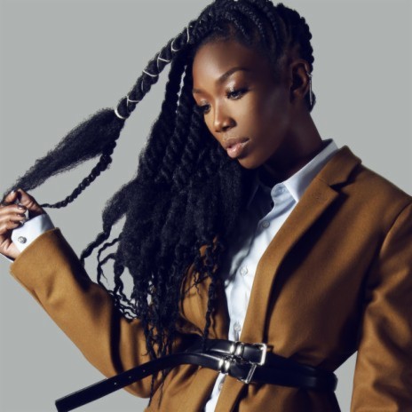 Brandy