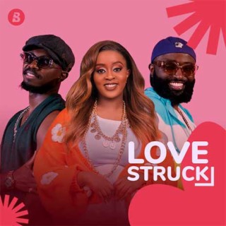 Love Struck