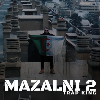Trap king