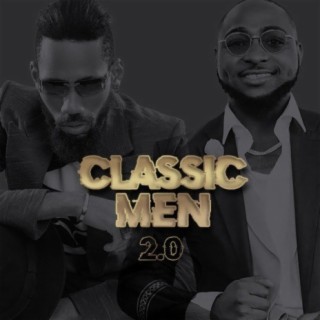 Classic Men 2.0