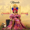 Fantasy ft. Femi Kuti