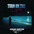 Turn On The Lights