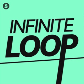 Infinite Loop