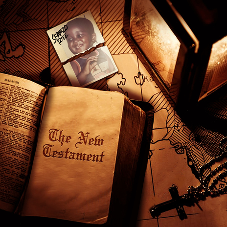 Bawo Vula ft. Makhanj cover art
