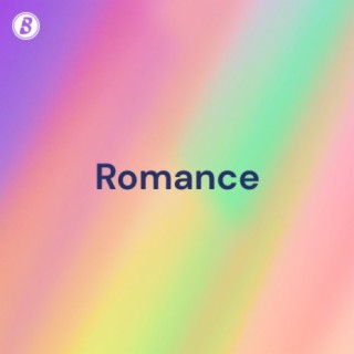 Romance