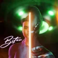 Bitaw ft. Yuridope, Because & Kxle