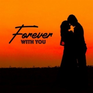 Forever With You