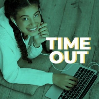 Time Out