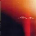 Señorita ft. Camila Cabello