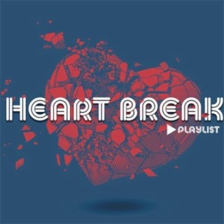 Heart Break