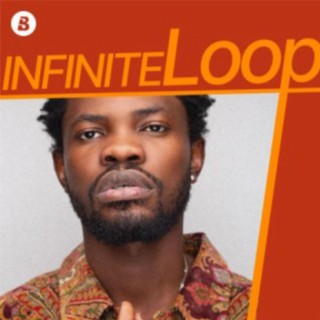 Infinite Loop
